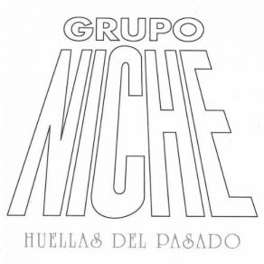 Huellas Del Pasado album cover