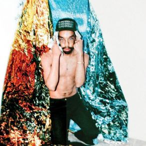 Come To Life album cover