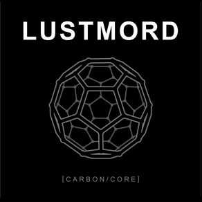 Carbon / Core (Remastered) album cover