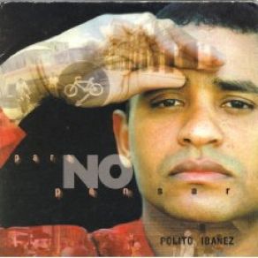 Para No Pensar album cover