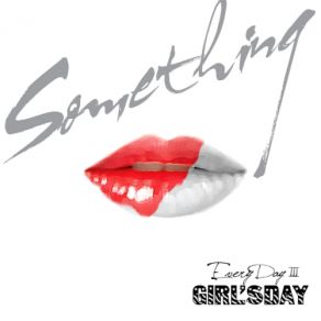 Every Day 3 album cover