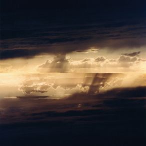 Low Summer Sunlight On Water album cover