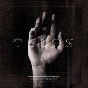 Telos album cover