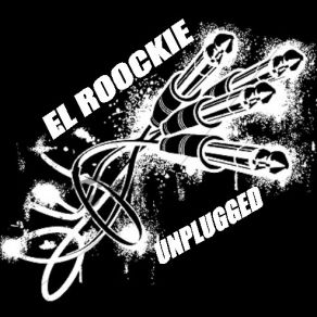 Unplugged album cover