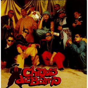 En Tu Corazon album cover