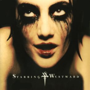 Stabbing Westward album cover