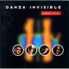 Grandes Éxitos (Disc 1)  album cover