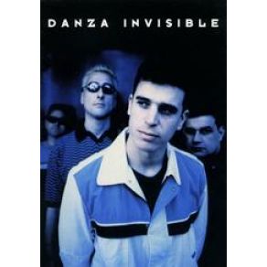Colaboraciones Y Versiones album cover