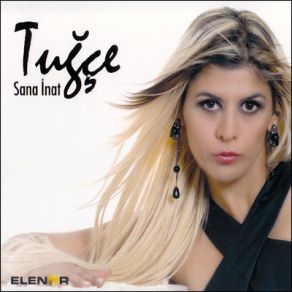 Sana Inat album cover