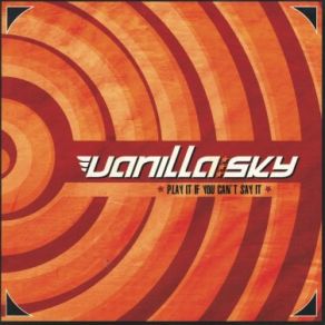 Play It If You Can'T Say It album cover