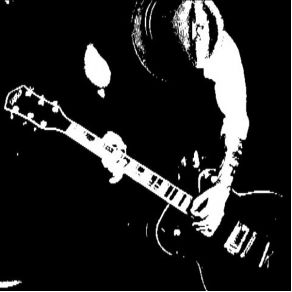 Radio Revolution Acoustic Session album cover