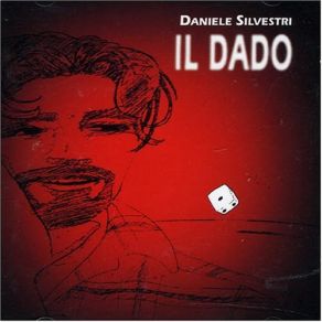 Il Dado (Disc 2: Lato B)  album cover