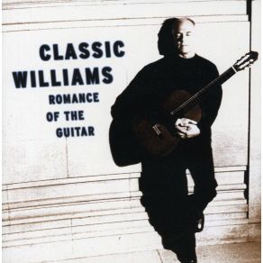 Manuel Ponce: The Guitar Sonatas (Disc 2)  album cover