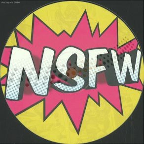The 501 EP WEB album cover