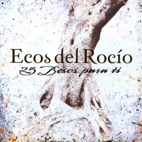 25 Besos Para Ti album cover