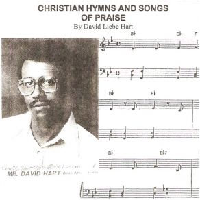 Christian Hymns And Songs Of Praise album cover
