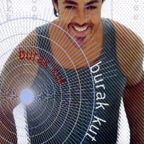 Burak Kut album cover