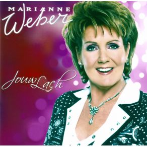 Jouw Lach album cover