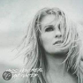I Am Hunter album cover