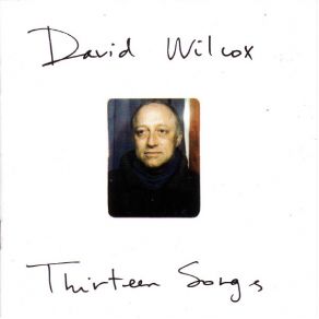 Thirteen Songs album cover