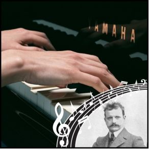 Dragonfly No 3 (From Spring Op. 27) album cover