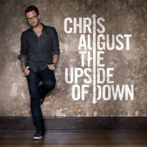 The Upside Of Down (Deluxe Edition) album cover