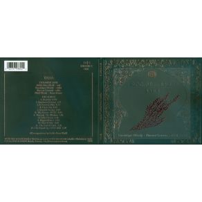 Yara album cover