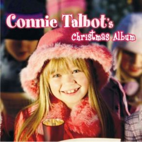 Winter Miracle (Deluxe Edition) album cover