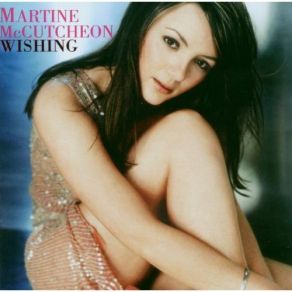 Wishing album cover