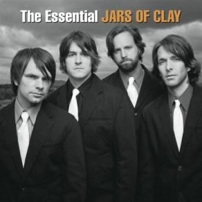 The Essential Jars Of Clay (Disc 1) album cover