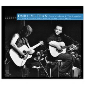 Live Trax Vol. 23 album cover