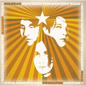 Peel Session album cover