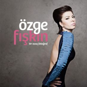 Bir Avuç Fotoğraf album cover