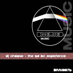 The OD BC Experience (Single) album cover