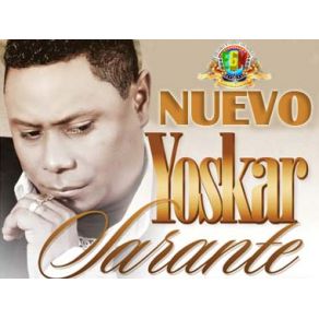 No Te Puedo Perdonar - Single album cover