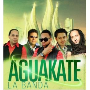 Demasiado Tarde - Single album cover