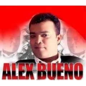 Mi Razon - Single album cover