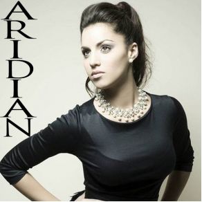 Solo Quiero Volverte A Amar - Single album cover