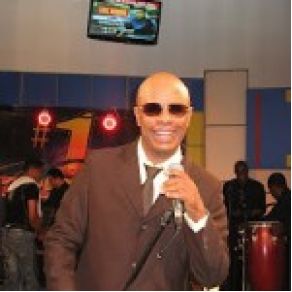 Ahora Te Puedes Marchar (En Vivo) - Single album cover