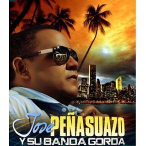 Mi Mujer Me Gobierna (El Goberano) - Single album cover