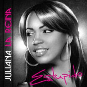 Estupido (En Vivo) - Single album cover