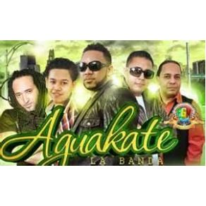 Demasiado Tarde (Remix) - Single album cover
