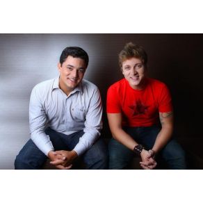 Amigo Da Onça - Single album cover