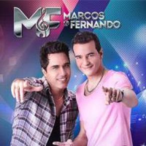 A Gente Completa Na Cama - Single album cover