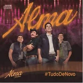 Me Pega (Single) album cover
