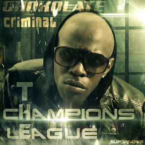 Le Gusta Mi Actitud (Single) album cover