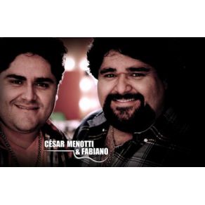 Será Que É Você - Single album cover