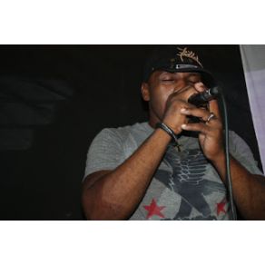 Raspadura (Single) album cover