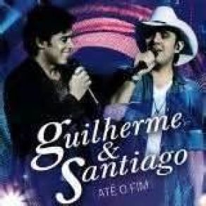 Agora Ce Ta Solta - Single album cover
