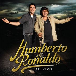 Sensação Estranha (Single) album cover